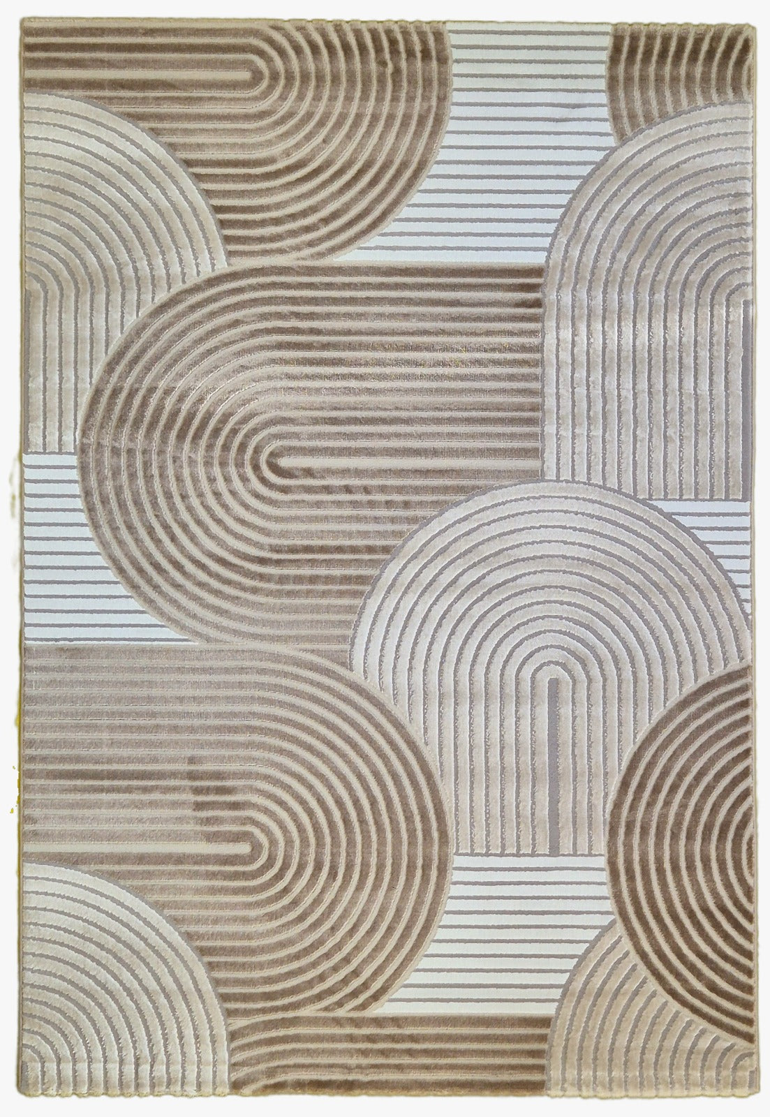 Aurora Assorted Rug 160x230