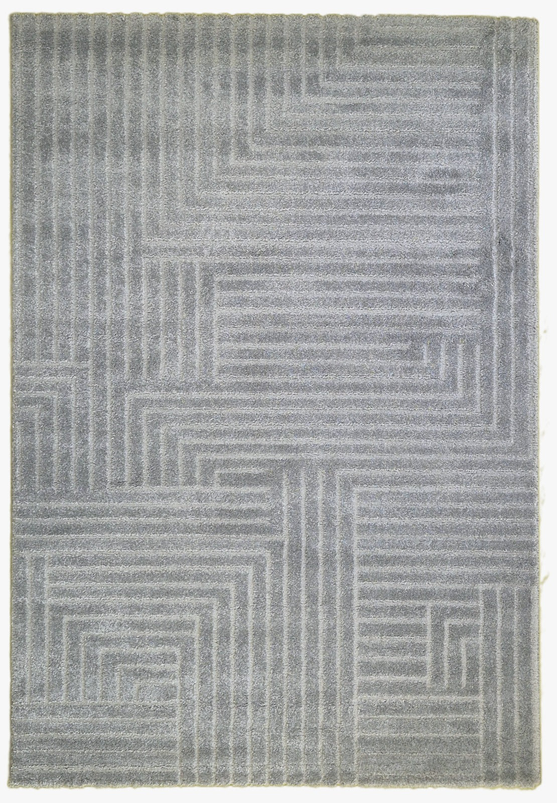 Griffin Assorted Rug 160x230