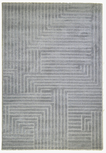 Griffin Assorted Rug 200x290