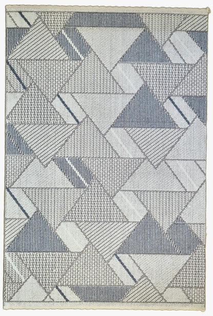Bondi Assorted Rug 200x290