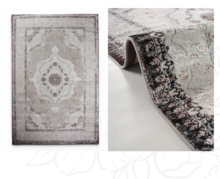 Star Assorted Rug 200x290