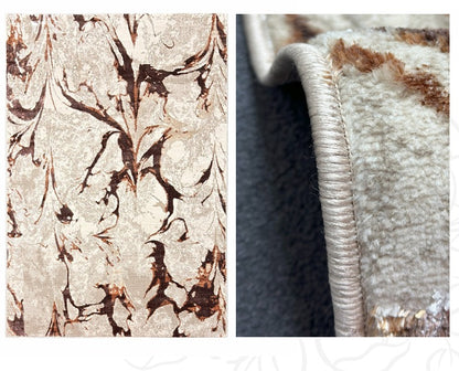 Ikon Assorted Rug 200x290