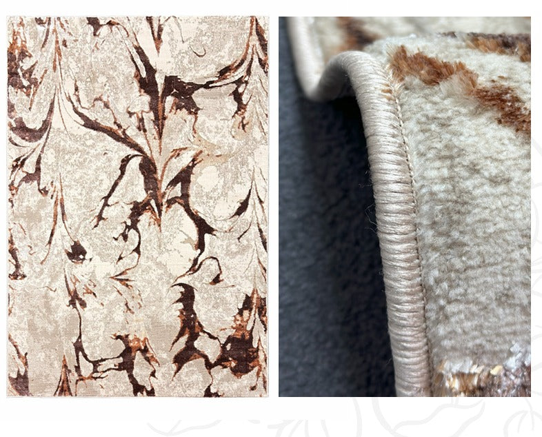 Ikon Assorted Rug 150x200