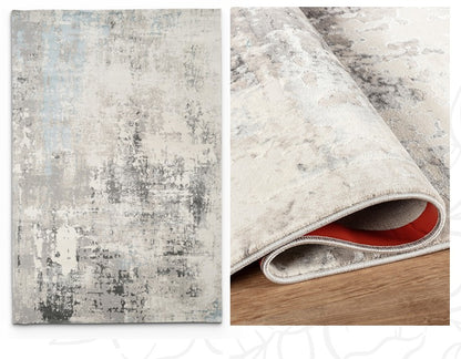 Lilla Assorted Rug 200x290