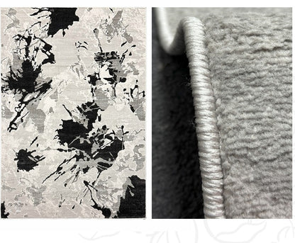 Ikon Assorted Rug 200x290