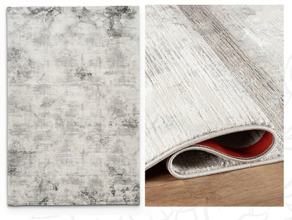 Lilla Assorted Rug 160x230