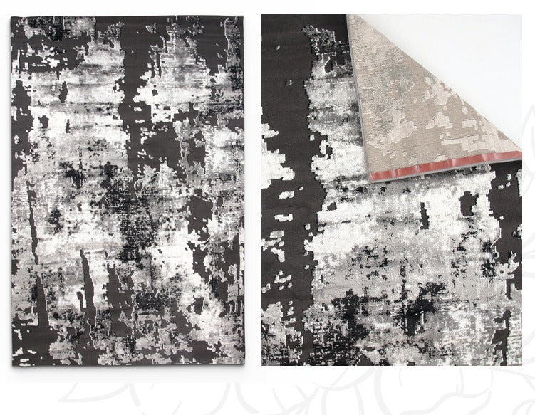 Alin Assorted Rug 160x230