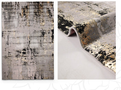 Alin Assorted Rug 120x170