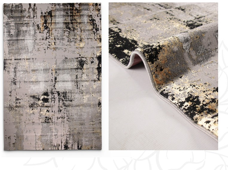 Alin Assorted Rug 160x230