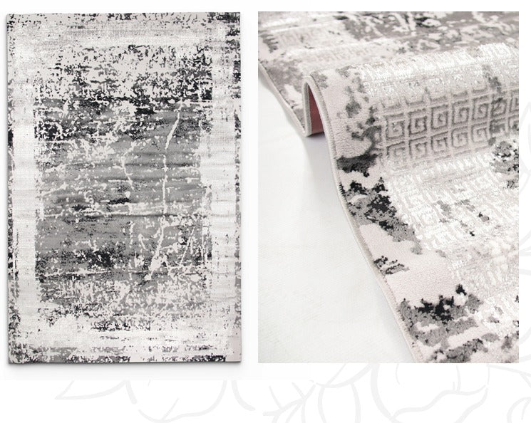 Alin Assorted Rug 120x170