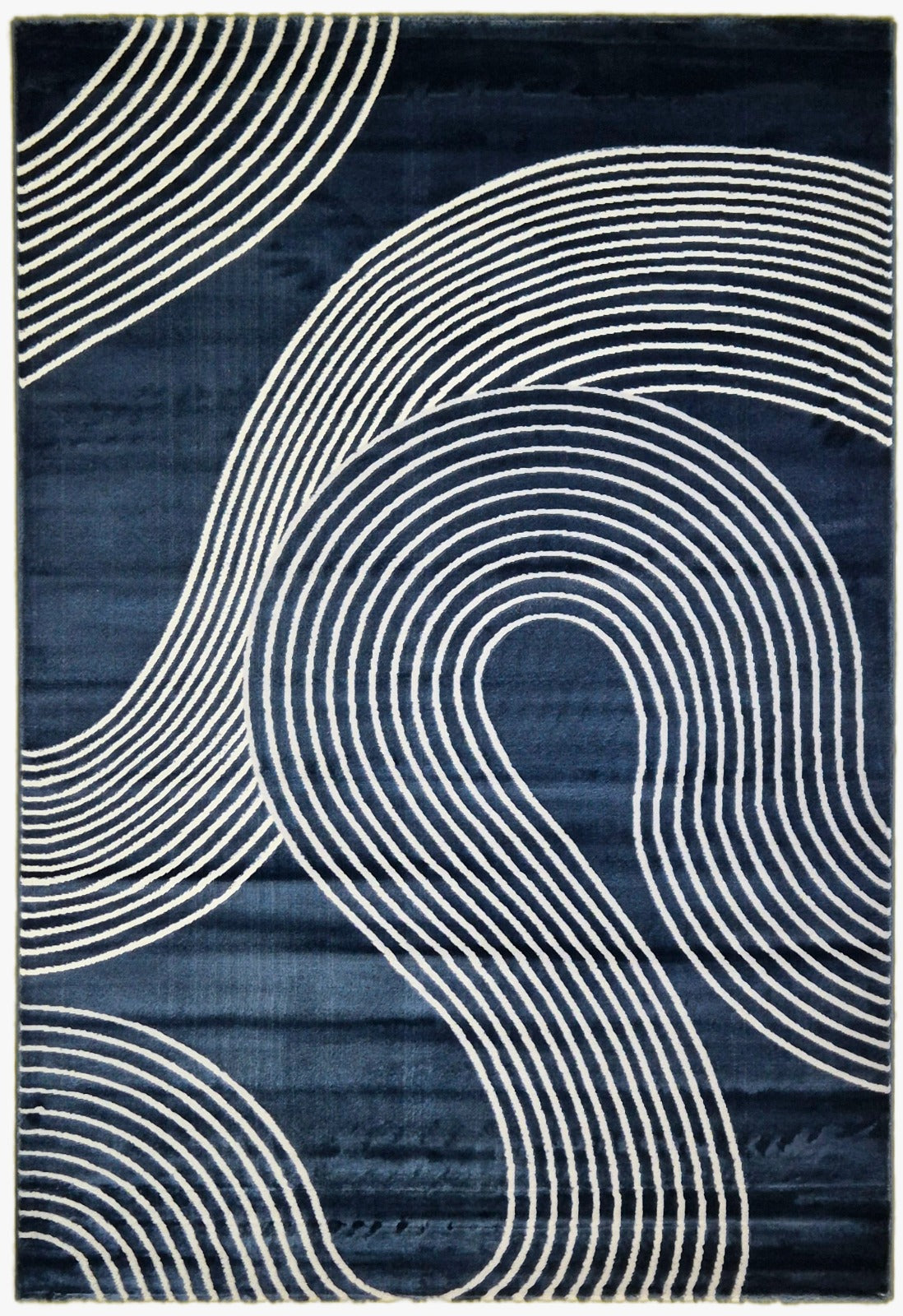 Aurora Assorted Rug 160x230