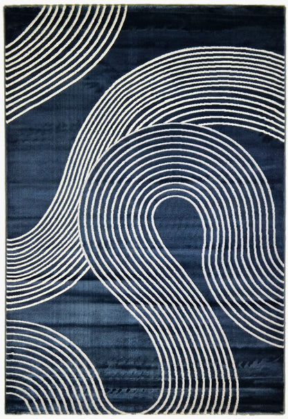 Aurora Assorted Rug 160x230