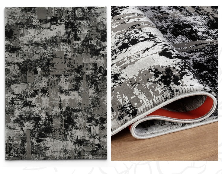 Lilla Assorted Rug 200x290