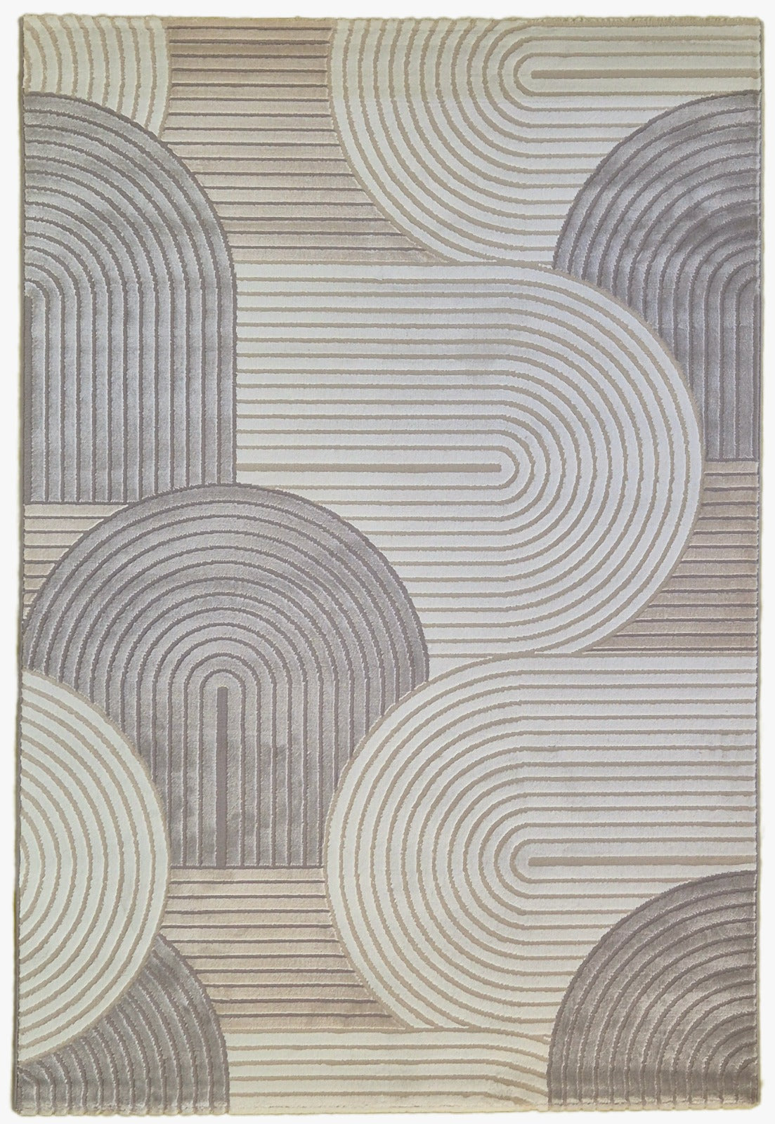 Aurora Assorted Rug 160x230
