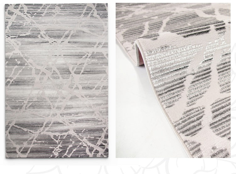 Alin Assorted Rug 160x230