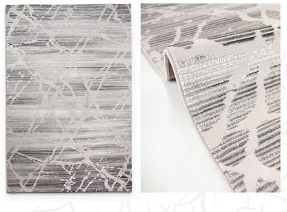 Alin Assorted Rug 120x170