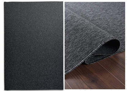 Eco Promo Assorted Rug 120x170