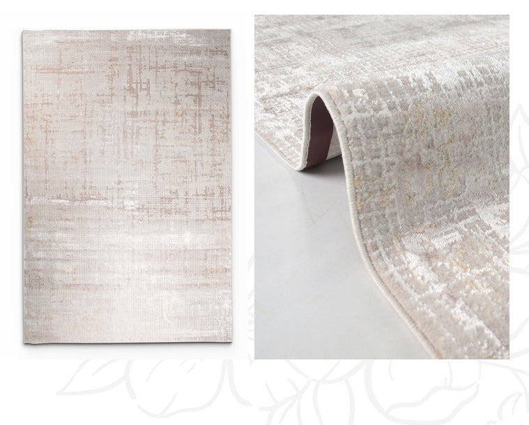 Star Assorted Rug 160x230