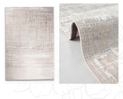 Star Assorted Rug 160x230