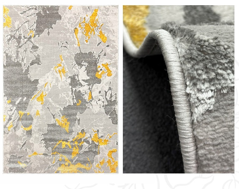 Ikon Assorted Rug 50x80