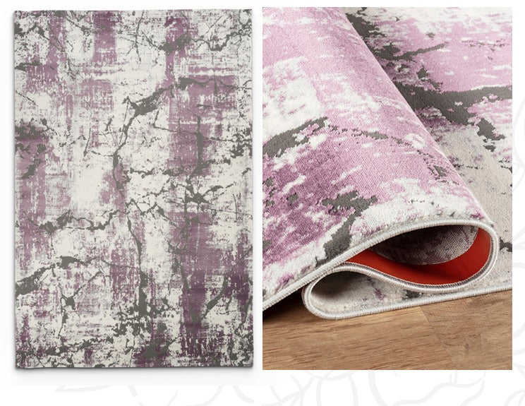 Lilla Assorted Rug 160x230