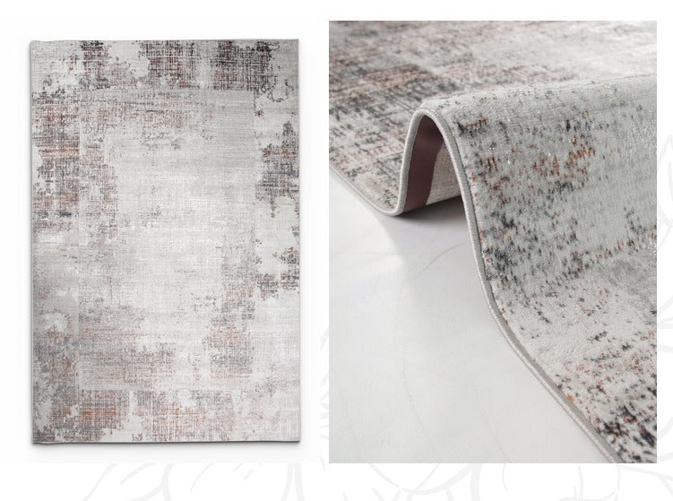 Star Assorted Rug 160x230