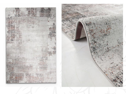 Star Assorted Rug 200x290