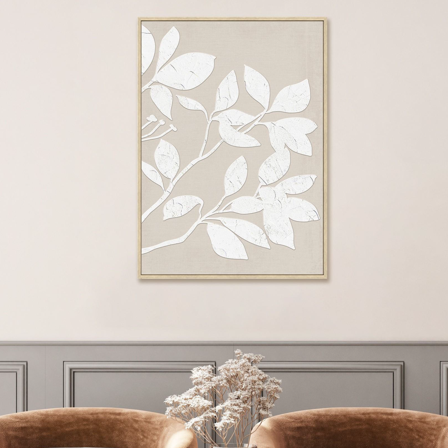 Wall Art - Art 145