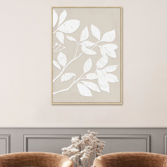 Wall Art - Art 145