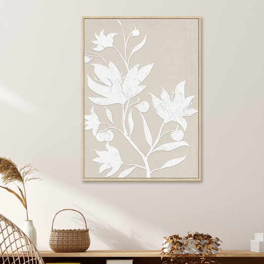 Wall Art - Art 146