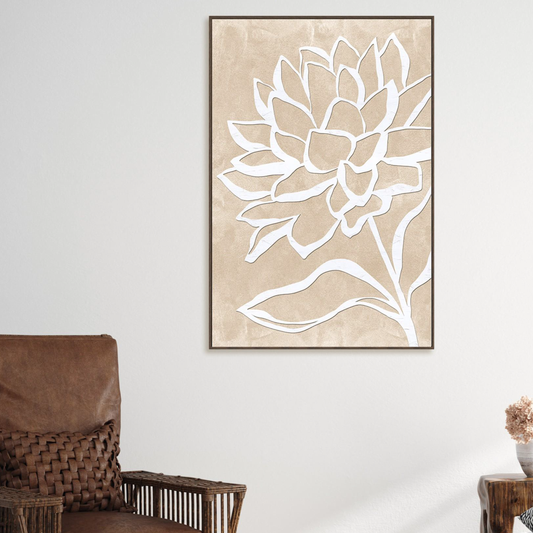 Wall Art - Art 156