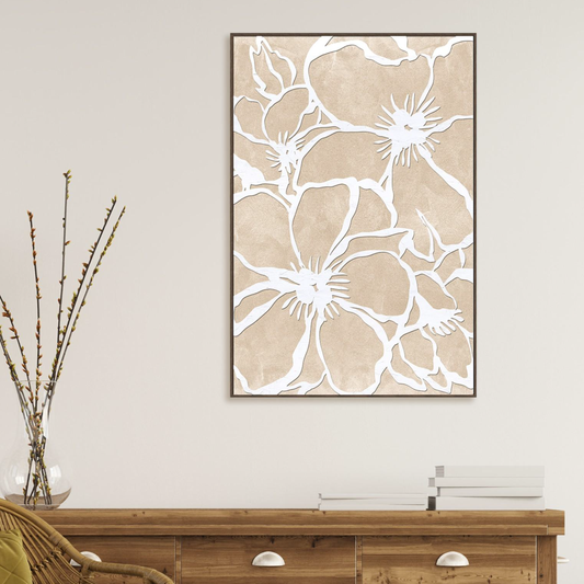Wall Art - Art 157