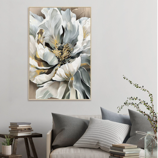 Wall Art - Art 162