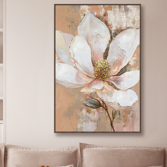 Wall Art - Art 205