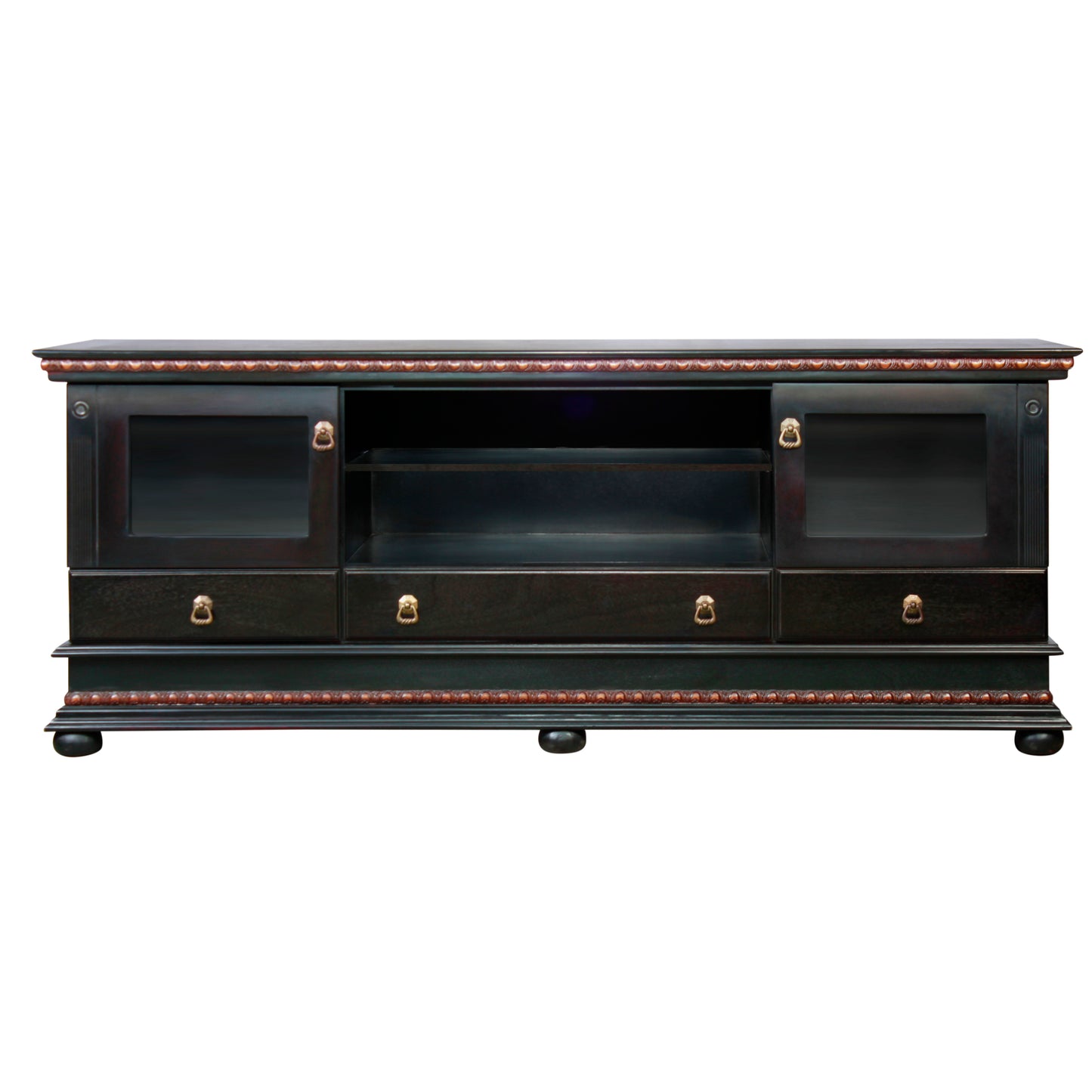 Asmara Entertainment Unit - Ismails Furnishers