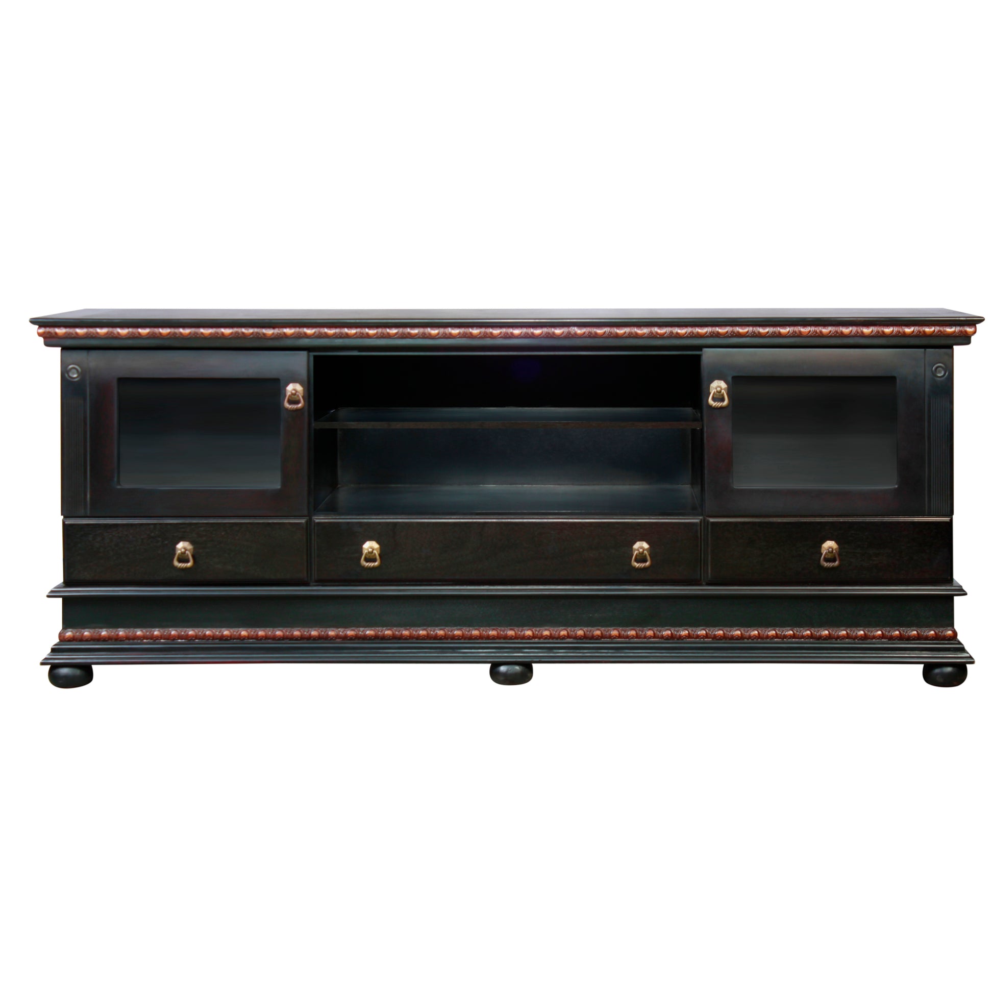 Asmara Entertainment Unit - Ismails Furnishers