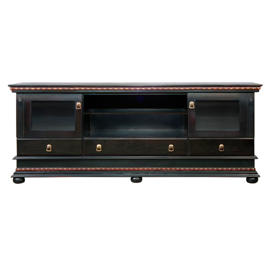 Asmara Entertainment Unit - Ismails Furnishers