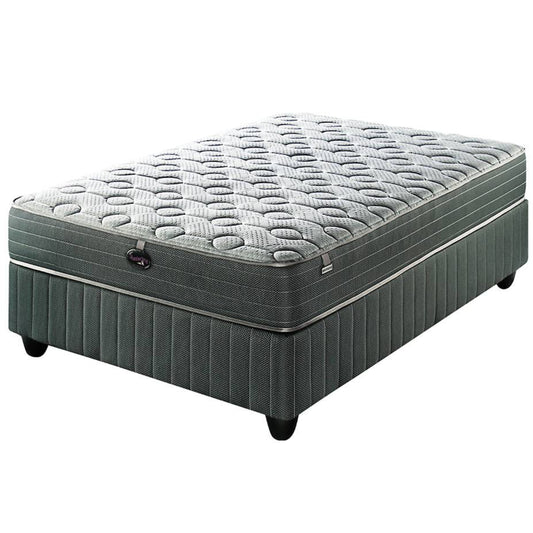 Slumberland Bayside Gel