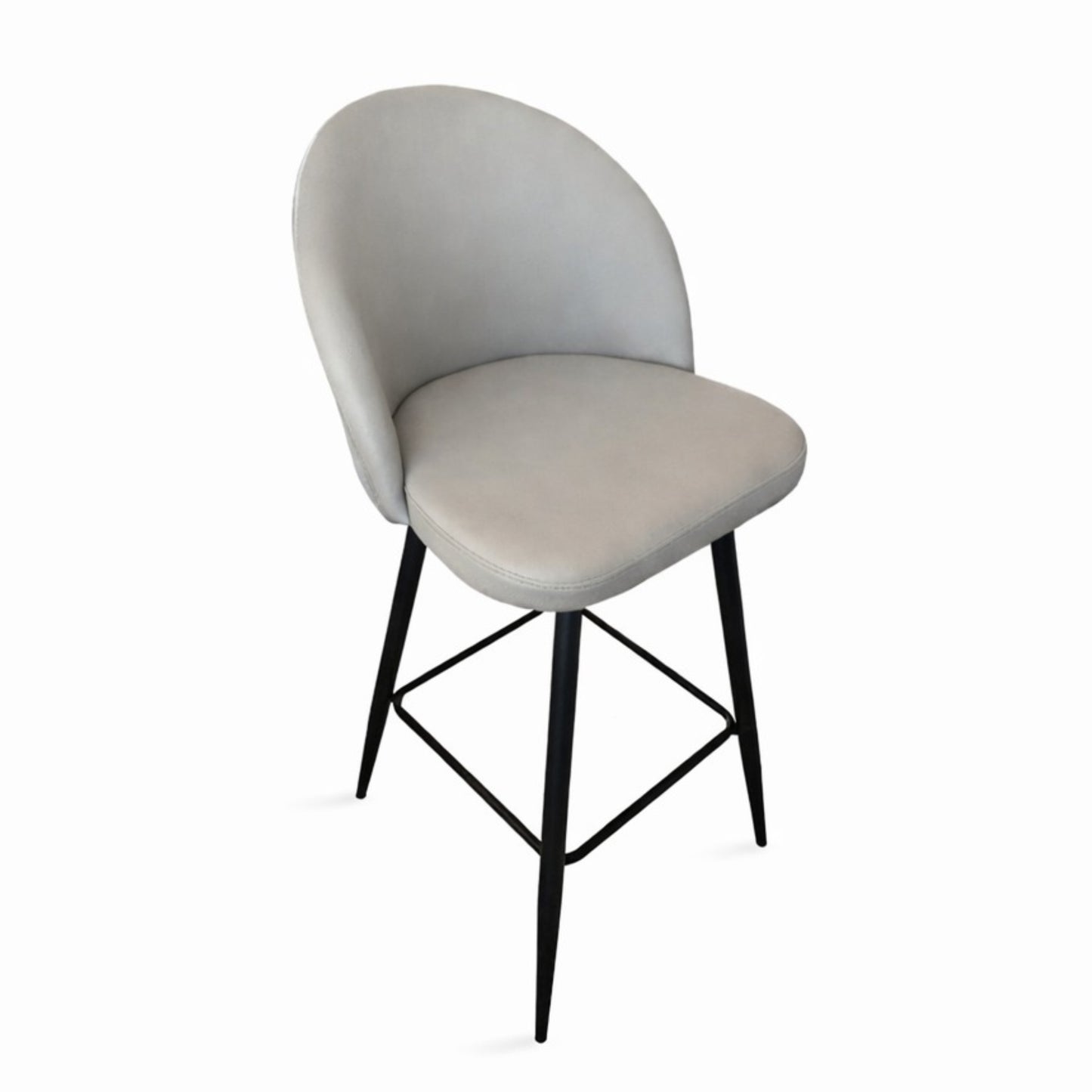 Ben Bar Stool