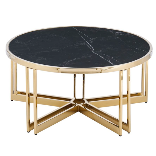 CT279GB Coffee Table