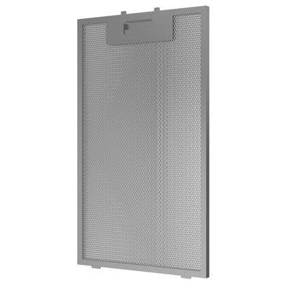 Defy 90cm Cooker Hood - Stainless Steel - DCH90SS