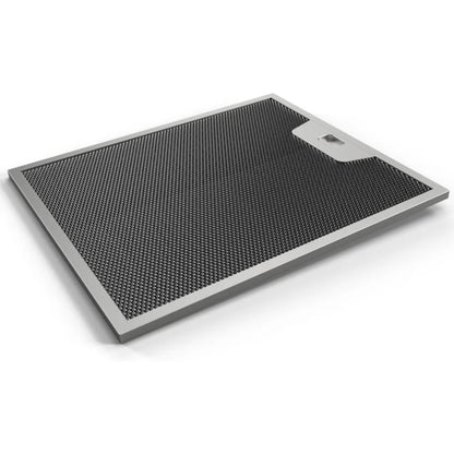Bosch Serie 2 60cm Wall Mounted Extractor - DWP64CC50Z