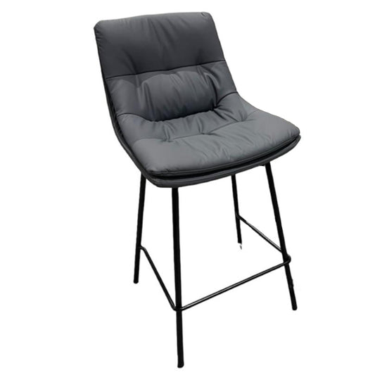 Delta 65cm Bar Stool