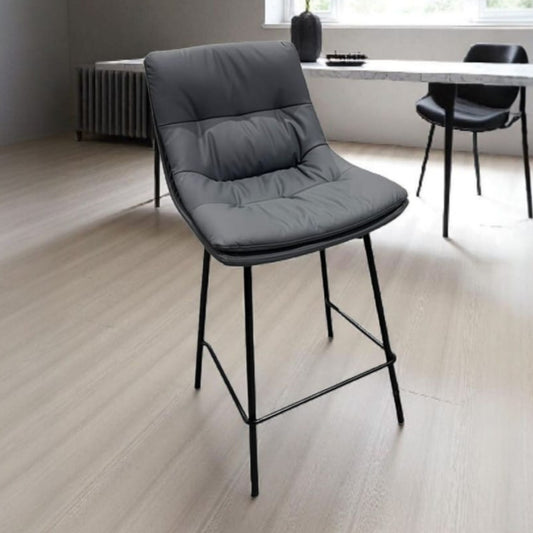 Delta 65cm Bar Stool