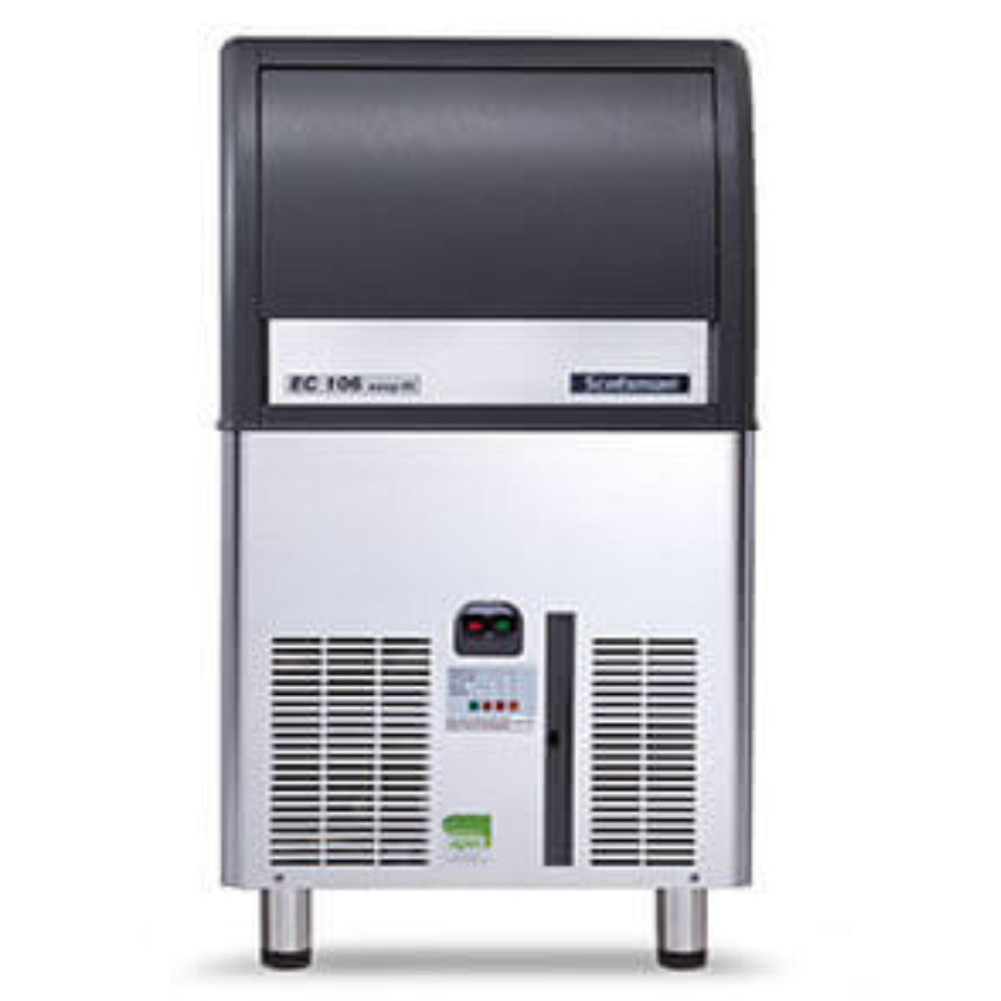 Scotsman Ice Maker - EC106