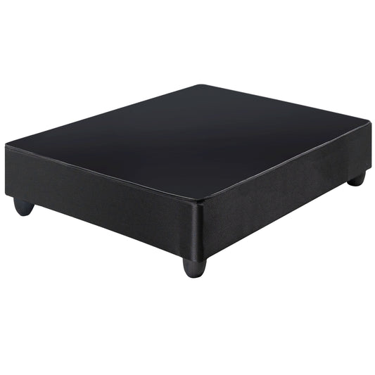 Edblo S/Black Base
