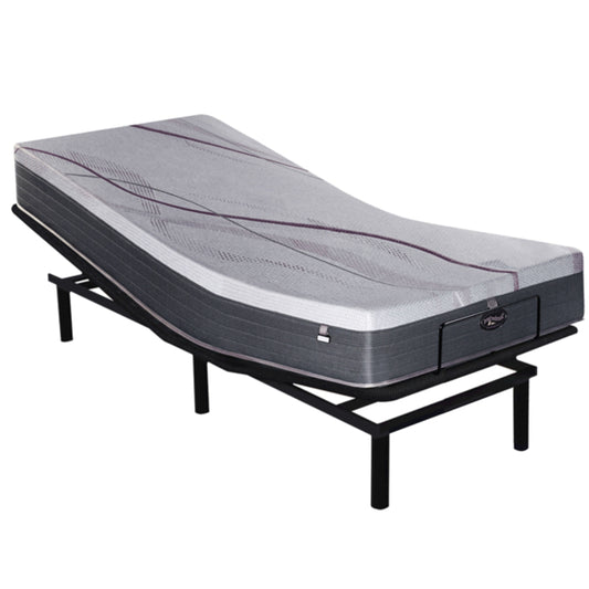 Slumberland Equinox Firm