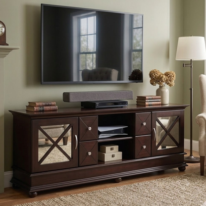 Essex Entertainment Unit