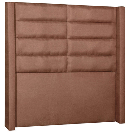 Joe Headboard - Queen Size