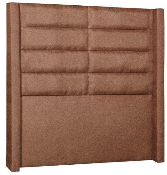 Joe Headboard - Queen Size